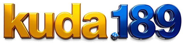 kuda 189