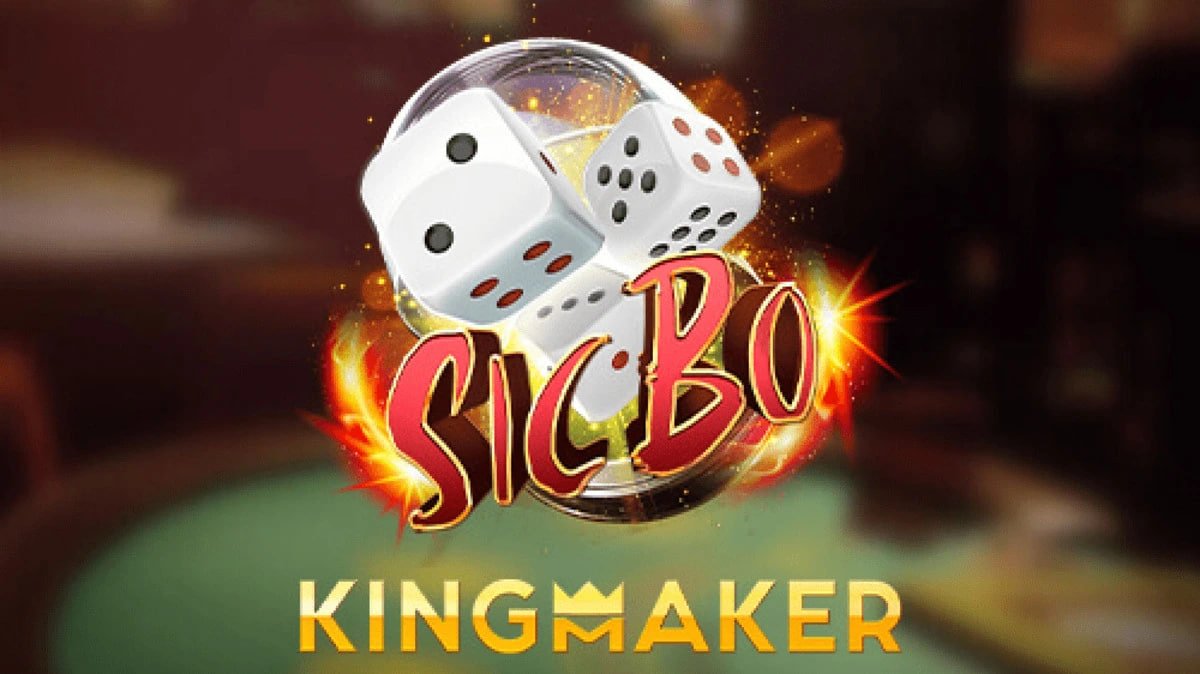 kuda 189 App 