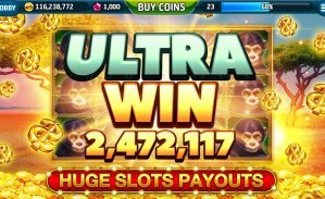 Antarmuka aplikasi mobile kuda 189 menampilkan meja live dealer dan pasar sportsbook