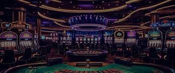 Perbandingan pengalaman aplikasi kuda 189 di Android dan iOS dengan streaming live dealer
