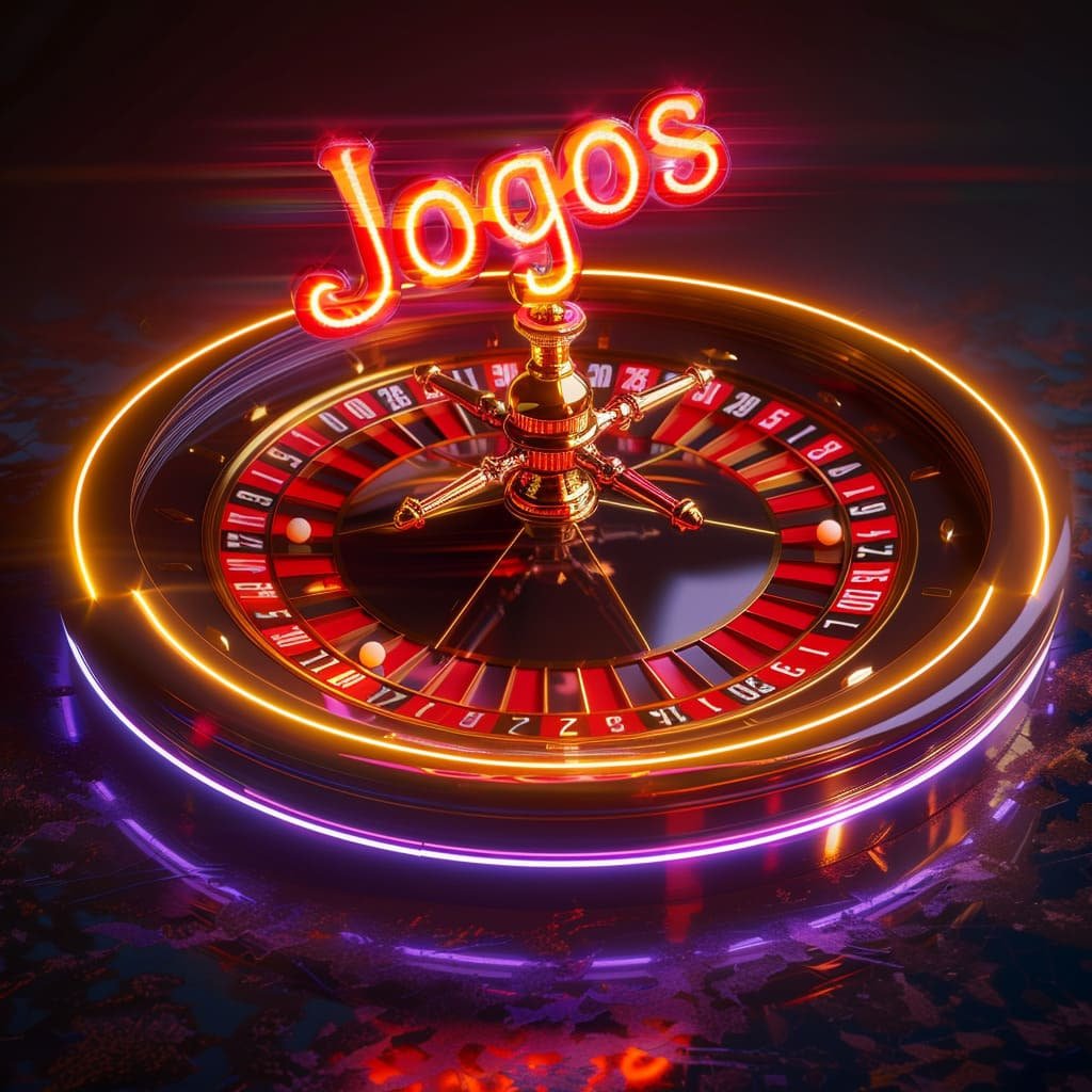 kuda 189 featured game showcase