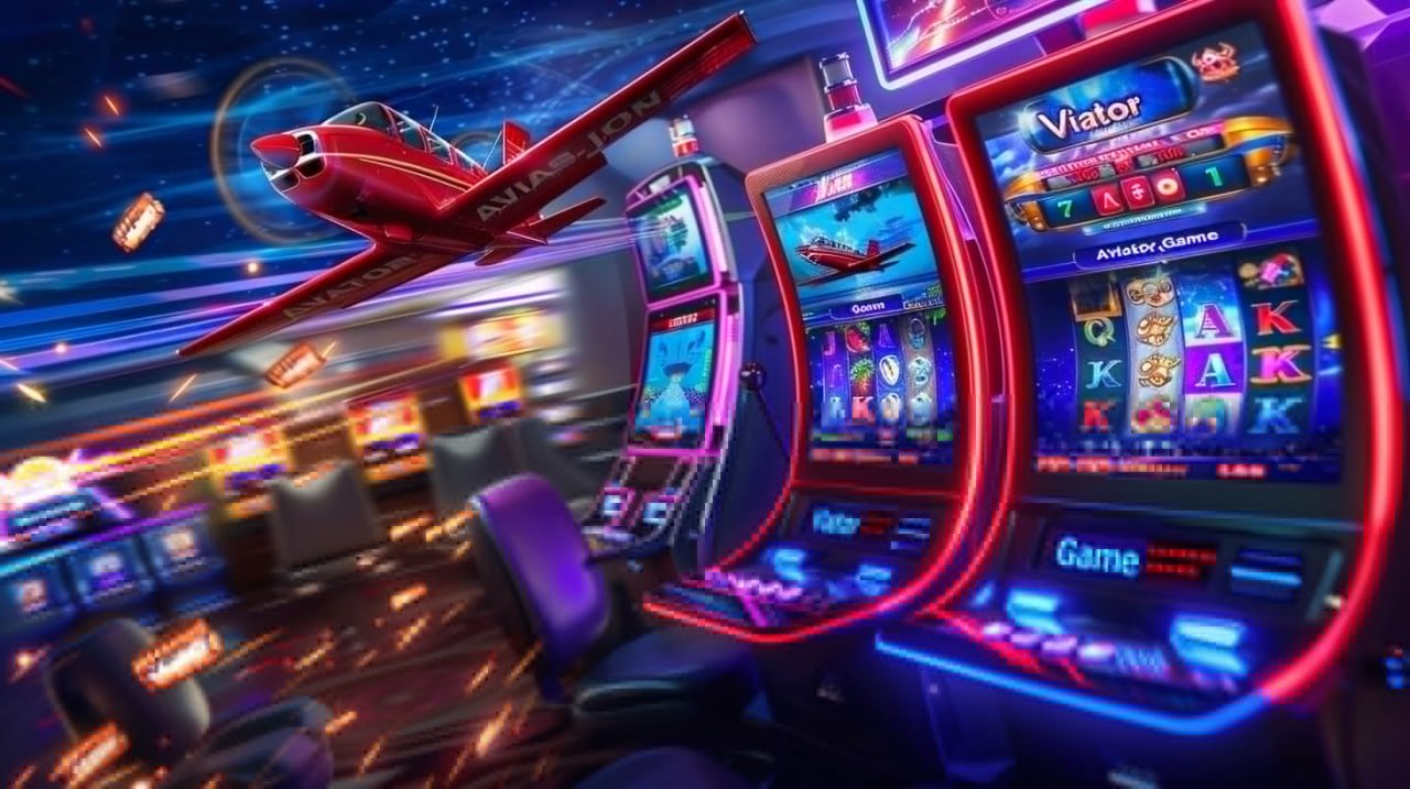 Asia Gaming dealer langsung dengan meja baccarat HD di kuda 189