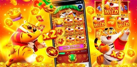 Layar riwayat taruhan di aplikasi kuda 189 menunjukkan daftar pertandingan, odds, dan hasil
