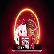 Texas Poker Game